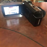3d camcorder for sale