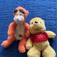 plush toys for sale for sale