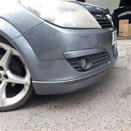 mondeo mk4 wheels 18 for sale