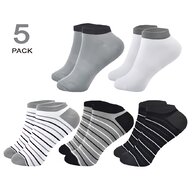 compression socks for sale