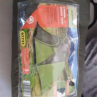 camping tents for sale