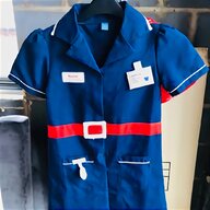 nurses cape for sale