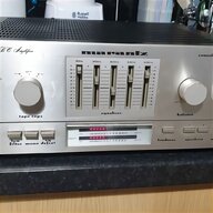 pioneer sx for sale