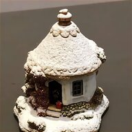mill lilliput lane collection for sale