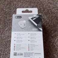 apple bluetooth adapter for sale