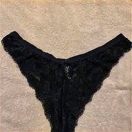 worn underwear for sale