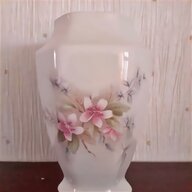 melba ware vase for sale