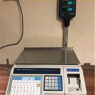 scales 15kg for sale