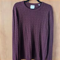 mens warm sweaters for sale