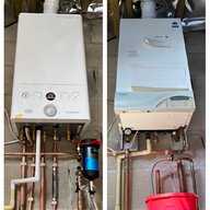 rinnai water heater for sale