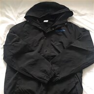 carbrini jacket for sale