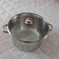 soup warmer for sale