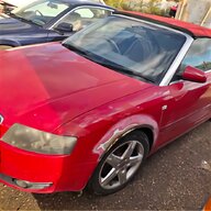 convertible roof motor for sale