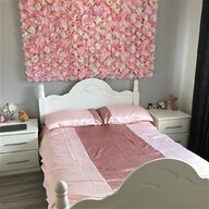 girls trundle bed for sale