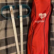 badminton bag for sale