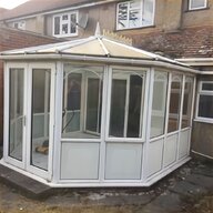 conservatory doors for sale