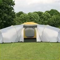 inflatable dome for sale