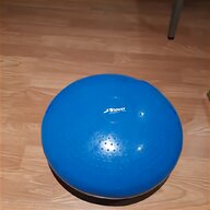 balance ball for sale