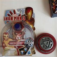 iron man arc reactor for sale