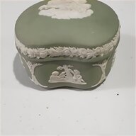 wedgwood jasper limited edition for sale