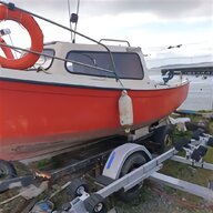 10ft dinghy for sale