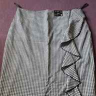 pe skirt for sale