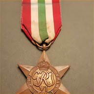 miniature military medals for sale