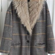 houndstooth jacket for sale