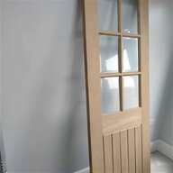 oak external stable doors for sale