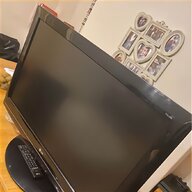 lg monitor for sale