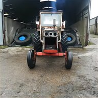 david brown 995 tractor for sale