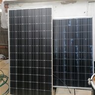 solar inverters for sale