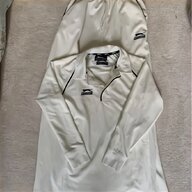 mens white cricket trousers for sale