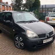 vauxhall corsa expression for sale