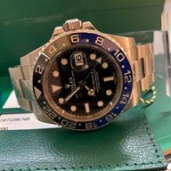 rolex yachtmaster ii for sale