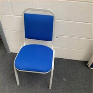 banqueting chairs for sale