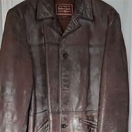 schott leather jacket for sale
