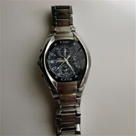 lorus mens watch for sale