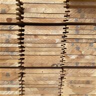 reclaimed tongue groove for sale