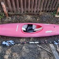 sea fishing kayak for sale
