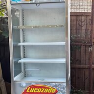 large larder fridge for sale