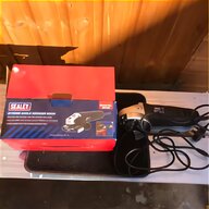 oscillating saw for sale