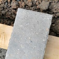 block paving kerb for sale