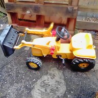 valpadana tractor for sale