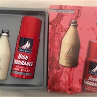 old spice for sale
