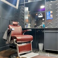 vintage barber for sale