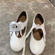 acne shoes for sale
