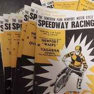speedway motorcycles for sale