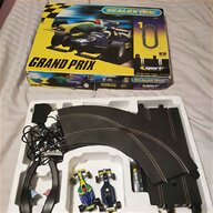 scalextric 1970s for sale