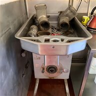 hobart dough mixer for sale
